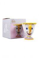 Disney - Tazza di Chicco - Prodotto Ufficiale
